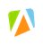 Apify